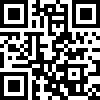 https://mehrnews.com/xJ85t
