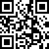 https://mehrnews.com/xQT8j