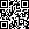https://mehrnews.com/x3dcGd