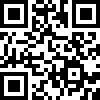 https://mehrnews.com/x3cZBN