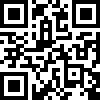 https://mehrnews.com/x327qY