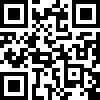 https://mehrnews.com/xZ95W