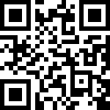 https://mehrnews.com/xDB2k