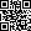 https://mehrnews.com/xwr3b
