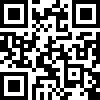 https://mehrnews.com/xHGTx