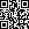 https://mehrnews.com/x3cQ7s