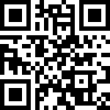 https://mehrnews.com/xT9rC
