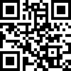 https://mehrnews.com/xY9Gh