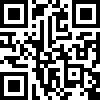 https://mehrnews.com/x3d5Yw