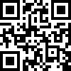 https://mehrnews.com/x3cRRd