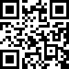 https://mehrnews.com/xnQ9n
