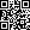 https://mehrnews.com/x3dq4d