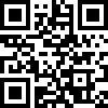 https://mehrnews.com/x3btNj