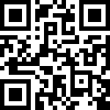 https://mehrnews.com/x3dfhZ