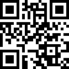 https://mehrnews.com/xGMZR