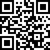 https://mehrnews.com/x393DM