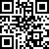 https://mehrnews.com/xqTbj