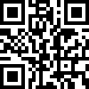 https://mehrnews.com/x3bnRH