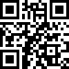 https://mehrnews.com/xWfjS