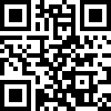 https://mehrnews.com/xHb8L
