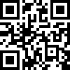 https://mehrnews.com/x3bLnS