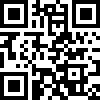 https://mehrnews.com/xSKDt