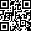 https://mehrnews.com/x35vXF