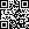 https://mehrnews.com/x3cBtK