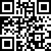 https://mehrnews.com/xYXSn