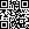 https://mehrnews.com/xXhsF