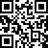 https://mehrnews.com/xWVbk