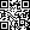 https://mehrnews.com/xQtZN