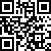 https://mehrnews.com/xYX24
