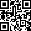 https://mehrnews.com/x334Yx
