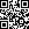 https://mehrnews.com/x59DQ