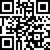 https://mehrnews.com/xTR62