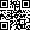https://mehrnews.com/xVYBN