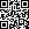 https://mehrnews.com/x3bHZr