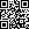 https://mehrnews.com/x3bqr7