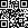 https://mehrnews.com/xnRJk