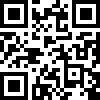 https://mehrnews.com/xbBG2