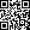 https://mehrnews.com/xY6fx