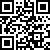 https://mehrnews.com/x3dcLn