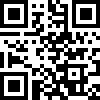https://mehrnews.com/x3cDbQ