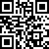 https://mehrnews.com/xQpw6