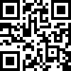https://mehrnews.com/x32KYD