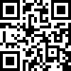 https://mehrnews.com/x39H6j