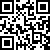 https://mehrnews.com/xPx2Y