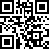 https://mehrnews.com/xTnqt