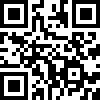 https://mehrnews.com/xGdWp